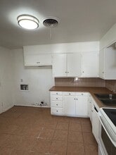 2418 46th St in Lubbock, TX - Building Photo - Building Photo