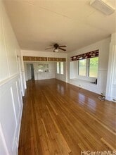 3459 Pahoa Ave in Honolulu, HI - Building Photo - Building Photo