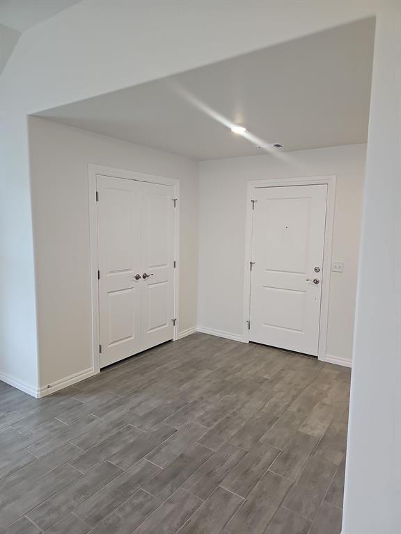 3701 Lynne Ave in Edmond, OK - Building Photo - Building Photo