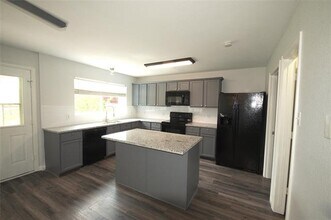 308 Acklington Dr in Anna, TX - Building Photo - Building Photo