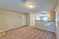 6479 Belgrave Hall Ln in Las Vegas, NV - Building Photo - Building Photo