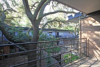 918 Heights Blvd-Unit -9 in Houston, TX - Building Photo - Building Photo
