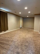 815 S 50th St in Omaha, NE - Building Photo - Building Photo