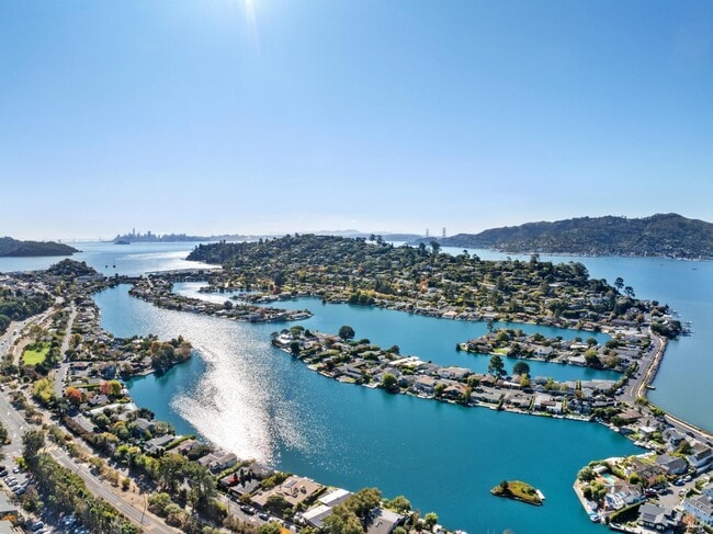 property at 216 San Rafael Ave