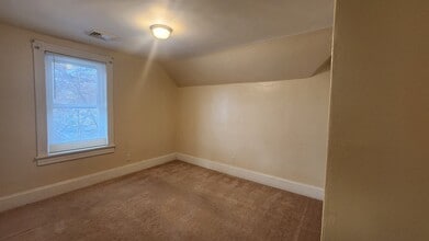 1208 Social St, Unit 2 in Blackstone, MA - Building Photo - Building Photo