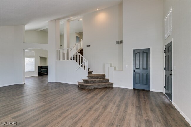 property at 9107 Scallop Reef Ave