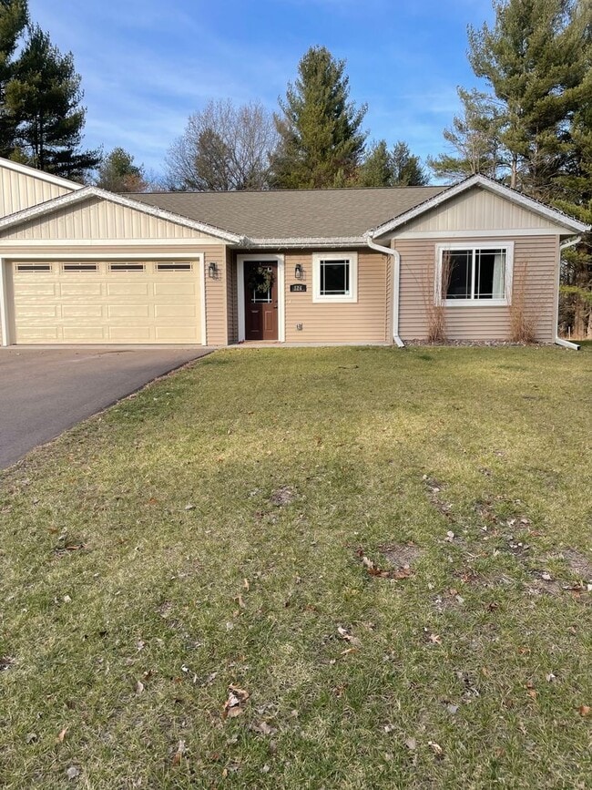 property at 122-124 Hickory Ln