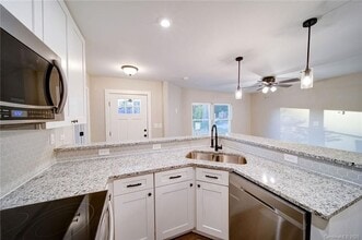 938 S Confederate Ave in Rock Hill, SC - Building Photo - Building Photo