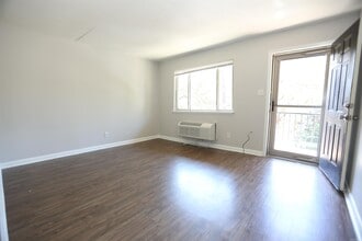 5101 H St in Little Rock, AR - Building Photo - Building Photo