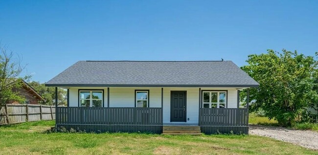 property at 424 Eloise Dr