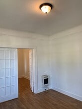 3439 Bruxelles St in New Orleans, LA - Building Photo - Building Photo