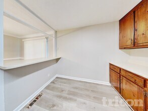 7230 Colony Ln in Douglasville, GA - Building Photo - Building Photo