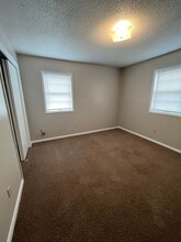 Eisenhower Apartments in Junction City, KS - Building Photo - Interior Photo