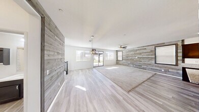 1379 Grove Land St in Beaumont, CA - Building Photo - Building Photo