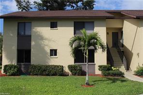 1430 Green Valley Cir-Unit -703 in Naples, FL - Foto de edificio