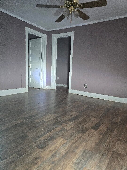 3783 San Juan Ave in Macon, GA - Building Photo