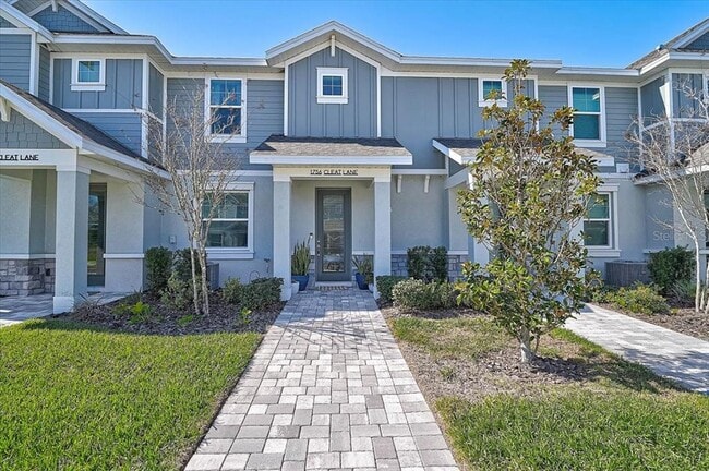 property at 1756 Cleat Ln