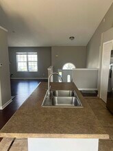 267 Ashland Park Ct in Lawrenceville, GA - Building Photo - Building Photo