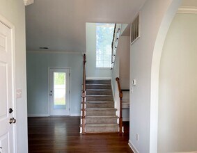 478 Blackberry Ln in Myrtle Beach, SC - Building Photo - Building Photo