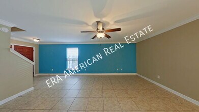 10 3rd St in Shalimar, FL - Building Photo - Building Photo