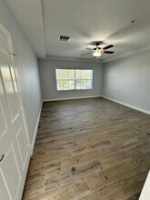 3653 NE Pineapple Ave in Jensen Beach, FL - Building Photo - Building Photo