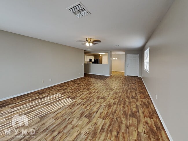 10413 W Miami St in Tolleson, AZ - Building Photo - Building Photo