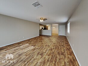 10413 W Miami St in Tolleson, AZ - Building Photo - Building Photo