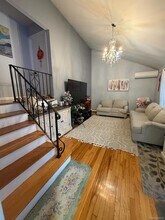 23 James Rd in Monroe, NY - Building Photo - Building Photo