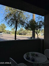 4848 N 36th St in Phoenix, AZ - Building Photo - Building Photo