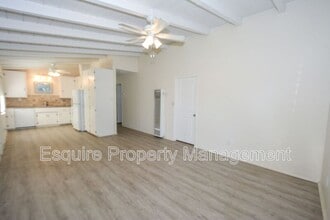 4512 North St in Somis, CA - Building Photo - Building Photo