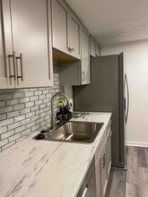 1523 12th Ave N in Nashville, TN - Building Photo - Building Photo