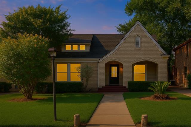 6155 Richmond Ave in Dallas, TX - Building Photo - Building Photo