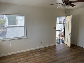 4757 Terrace Dr in San Diego, CA - Building Photo - Building Photo