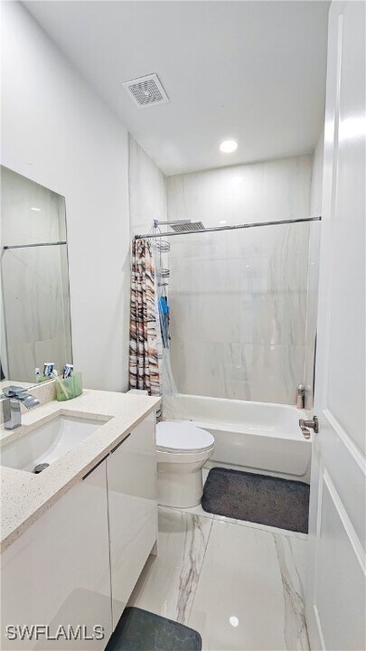 1503 W 17th St in Lehigh Acres, FL - Building Photo