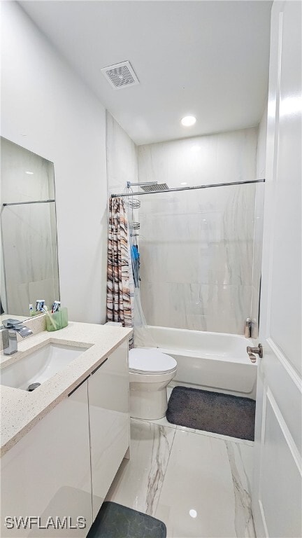 property at 1503 W 17th St