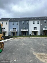 166 Munsee Cir in Winchester, VA - Building Photo - Building Photo
