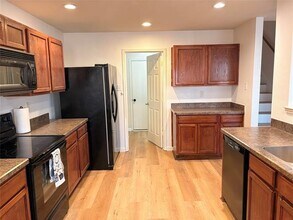 10924 Rankin Dr in Frisco, TX - Building Photo - Building Photo