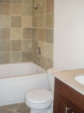 2334 N Greenview Ave in Chicago, IL - Building Photo - Building Photo