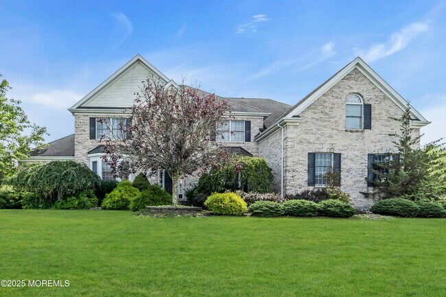 6 Bane Ln in Jackson Township, NJ - Building Photo - Building Photo