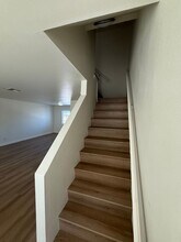 7535 Hellman Ave in Rosemead, CA - Building Photo - Building Photo