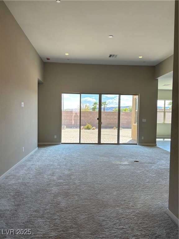 property at 11831 Giroma Ave