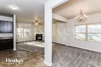 466 Grenier Terrace NE in Lawrenceville, GA - Foto de edificio - Building Photo