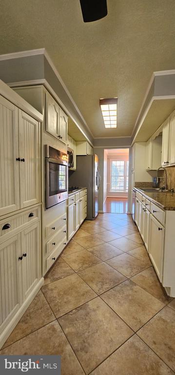 208 Senseny Glen Dr in Winchester, VA - Building Photo - Building Photo