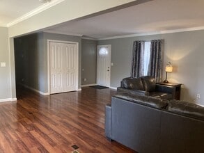 3504 Vicki St in Morristown, TN - Building Photo - Building Photo