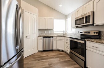 2642 W 3950 S in Roy, UT - Building Photo - Building Photo
