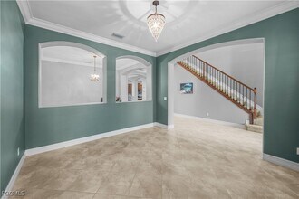 8250 Sumner Ave in Ft. Myers, FL - Building Photo - Building Photo