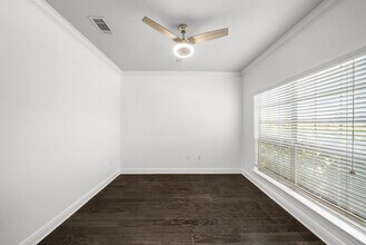 282 Whispering Lake Dr in Santa Rosa Beach, FL - Building Photo - Building Photo