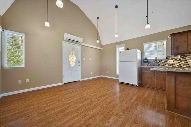 property at 27016 FM2978