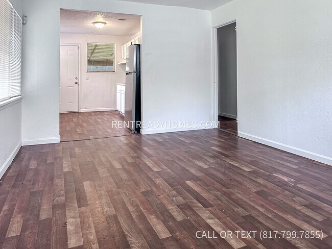1316 Rayfield Dr in Birmingham, AL - Building Photo - Building Photo