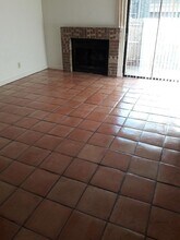 2227 Madison Dr, Unit 111 in Arlington, TX - Building Photo - Building Photo